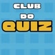 Club Do Quiz