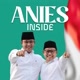 Anies Inside