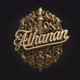Alhanan