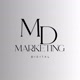 marketing digital