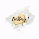Feestory