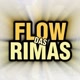flow.das.rimas