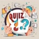 Quiz Quest