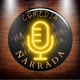 Comédia Narrada 🎙️