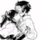 tanjiro e kanao