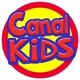 canal kids