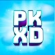 PK XD