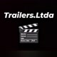Trailers.Ltda