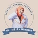 Sahabat dr. Meiza Ningsih