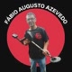 Fabio Augusto Azevedo