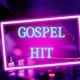 Gospel Hit