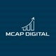 MCAP DIGITAL