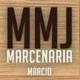 MMJ Marcenaria