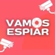 Vamos Espiar 👀