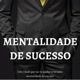 Mente de Sucesso