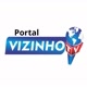 Portal Vizinho TV