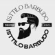 Istillo Barbudo