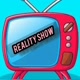 Realitys 🔥