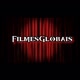 FilmesGlobais