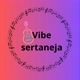vibe sertaneja