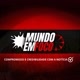 Mundo em Foco