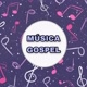 Música Gospel