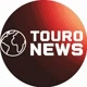Touro News