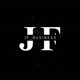 jf_business