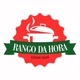 Rango da Hora