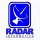 Radar Informativo