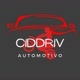 CID DRIVE AUTOMITIVO🏍️🏎️🚨