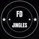 FD JINGLES