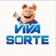 Viva Sorte