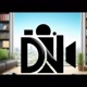 DN Animes