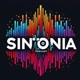 Sintonia Podcast