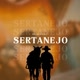 Sertanejo Raiz