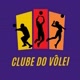 clubedovolei