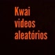 kwai.videos.aleatórios