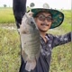 Weslley Pesca Caipira