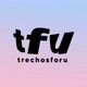 trechosforu