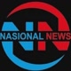 Nasional News