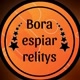 bora espia realitys