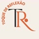Toque de Reflexao