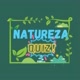 Natureza Quiz