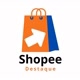Shopee.destaque