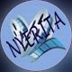 NYERITA 📽️🎞️