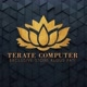 TERATE COMPUTER STORE