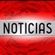 notícias