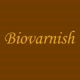 Biovarnish Official