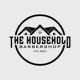 The Household Barbershop 💎